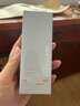 RECIPE玥之秘水晶防曬噴霧180ml*2 防水防汗防曬霜SPF50+七夕情人節(jié)禮物 曬單實拍圖