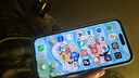 庫存手機(jī)iPhone14Promax iPhone14pro 全網(wǎng)通5G 激活雙卡無使用 蘋果14ProMAX【6.7英寸】銀色 【快充套裝 保修兩年】256G 曬單實(shí)拍圖