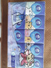 維達(dá)（Vinda）超韌手帕紙4層5張*30包 紙巾小包 線條小狗IP款 開學(xué)/出行必備 曬單實(shí)拍圖