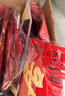 德雙曼喬遷之喜用品全套搬家禮物裝飾新居布置用品新房入宅儀式擺件套裝 喬遷裝飾大全【16件套】十全十美 曬單實(shí)拍圖