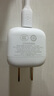 貝爾金（BELKIN）充電器 PD快充蘋果充電器 30W便攜充電頭 Type-C手機(jī)iPhone充電頭 C口電源適配器 曬單實(shí)拍圖
