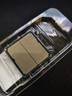 AMD銳龍5 9600X全新正品游戲處理器6核12線(xiàn)程CPU 臺式機 處理器 AMD R5 9600X全新散片三年質(zhì)保 曬單實(shí)拍圖
