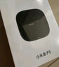小米（MI）小米盒子5 雙頻wifi6 智能網(wǎng)絡(luò)電視機(jī)頂盒 杜比全景聲 4K分辨率 高清網(wǎng)絡(luò)播放器 無(wú)線投屏 曬單實(shí)拍圖