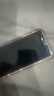 Apple iPhone 15 Pro Max 蘋(píng)果5G 二手蘋(píng)果手機 蘋(píng)果15PM 國行優(yōu)惠券補貼 黑色鈦金屬 512G 曬單實(shí)拍圖