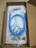 蘇泊爾前置過(guò)濾器反沖洗前置凈水器全屋凈水器家用過(guò)濾器全屋8T家用凈水器40微米反沖洗過(guò)濾器QD620 曬單實(shí)拍圖
