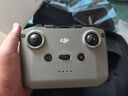 大疆（DJI）Mini 3 入門優(yōu)選航拍無人機(jī) 迷你續(xù)航飛行器 適配高清帶屏遙控器 智能高清拍攝 DJI Mini 3 標(biāo)準(zhǔn)【贈(zèng)原裝保護(hù)罩】 官方標(biāo)配（不含隨心換） 曬單實(shí)拍圖