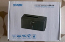 GODO外接SAS/SATA硬盤底座2.5寸/3.5英寸機(jī)械硬盤盒子usb3.0外置固態(tài)擴(kuò)容服務(wù)器適用筆記本臺(tái)式電腦 曬單實(shí)拍圖