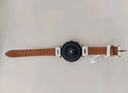HUAWEI WATCH GT 5 國(guó)家補(bǔ)貼15% 珍珠白41mm華為智能手表情緒健康助手玄璣感知系統(tǒng) 曬單實(shí)拍圖