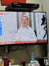 飛利浦（PHILIPS）32英寸高清智慧屏臥室小屏超寬環(huán)繞立體聲 智能投屏液晶平板電視機32PHF6590/T3 國家補貼15% 曬單實(shí)拍圖
