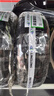 玲瓏輪胎215/60R17 96H 玲瓏臻選 SD 適配寶駿560/榮威 曬單實拍圖