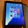 Apple蘋(píng)果ipad mini2/3/4/5/6二手平板電腦 以質(zhì)檢報告為準 iPad mini5 曬單實(shí)拍圖