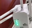 全屋滿(mǎn)格wifi信號放大器穿墻王家用wifi網(wǎng)絡(luò )信號增強器5g千兆網(wǎng)速 全屋信號增強黑科技 曬單實(shí)拍圖