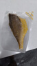 三都港冷凍去刺黃花魚(yú)片235g/2片裝 海魚(yú) 黃魚(yú)柳 生鮮魚(yú)類(lèi)  曬單實(shí)拍圖