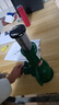 HUGO螺旋千斤頂液壓機械式立頂手搖齒輪千斤頂3/5噸10噸32噸50/100T出口品質(zhì)3T 曬單實(shí)拍圖