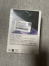 epcbook直營3C認(rèn)證20000M充電寶自帶線毫安快充移動(dòng)電源超薄小巧便攜可上飛機(jī)大容量適用小米蘋果華為手機(jī) 【旗艦版】四線快充丨小巧便攜丨提速666% 【國家3C認(rèn)證丨可上飛機(jī)】已售100萬+大 曬單實(shí)拍圖