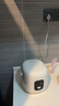 蘇泊爾（SUPOR）電飯煲小型電飯鍋小容量迷你家用1-2人陶瓷涂層內(nèi)膽上蓋開拆卸微壓智能多功能F16R71 曬單實拍圖