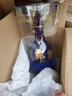 郎酒 青花郎 白酒 醬酒 53度 500ml*2 雙瓶裝（新老包裝年份隨機） 曬單實拍圖