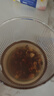 老谷頭蒲公英石斛金銀花茶痘痘茶出油菊花枸杞?jīng)Q明子茶去清祛排養(yǎng)生茶 曬單實(shí)拍圖