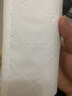 維達(dá)（Vinda）無(wú)芯卷紙 棉韌4層120克*12卷 厚韌 衛(wèi)生紙廁紙 卷筒紙紙巾 曬單實(shí)拍圖