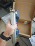 東成氣動(dòng)鋼釘槍FF02-ST64G氣釘槍木工工具排釘射釘槍氣動(dòng)工具 曬單實(shí)拍圖