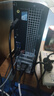 戴爾成就 25款 高性能臺式電腦主機(14代i5-14400 16G DDR5高速內(nèi)存 1TB)23.8大屏 商用辦公 教育學習 曬單實拍圖