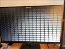 HKC 27英寸2K高清100Hz顯示器IPS面板硬件低藍光廣視角HDMI接口家用電子書(shū)辦公液晶電腦顯示屏S2716Q 曬單實(shí)拍圖