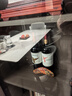 MONTES【蒙特斯官旗】智利原瓶進(jìn)口紅酒 蒙特斯montes經(jīng)典系列750ml 赤霞珠紅葡萄酒整箱裝 曬單實(shí)拍圖