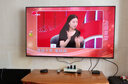 TCL雷鳥電視 55鵬7 25款 55英寸 全通道240Hz高刷 滿血HDMI2.1 家電國家補貼電視55S385C PRO-JN 55英寸 平板電視 曬單實拍圖