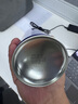 淺新（QIANXIN） 三防漆絕緣漆 防潮透明快干防水主板絕緣自噴漆耐高溫三防膠 透明 450ml 曬單實拍圖