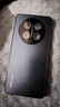 尚奇緣適用榮耀X70純色手機(jī)殼新款honorX70鏡頭全包防摔電鍍磨砂亞克力背板華為榮耀x70簡(jiǎn)約超薄保護(hù)套 升級(jí)款【黑色】電鍍磨砂自帶鏡頭膜 榮耀x70 曬單實(shí)拍圖