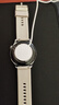 ABORNI【25新智能雙表帶】智能手表watch4pro長續(xù)航真心率血氧血壓監(jiān)測生日情人節(jié)禮物送男友老公 曬單實(shí)拍圖