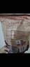 Member's Mark 炭烤豬肉脯(烤肉) 500g 500g*1袋 曬單實(shí)拍圖