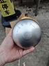 創(chuàng  )新者太陽(yáng)能熱水器自動(dòng)控水閥 水位控制進(jìn)水止水閥 補水箱熱水器配件 單管(下置安裝) 曬單實(shí)拍圖
