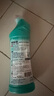 花王（KAO）潔廁靈500ml 免刷潔廁液除菌馬桶清潔劑清洗劑廁所寶去尿漬異味 曬單實拍圖