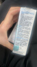 理膚泉【孫穎莎推薦】每日調(diào)理精華30ml水楊酸清痘去黑頭閉口生日禮物 曬單實拍圖