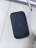華為隨身wifi3pro移動(dòng)無(wú)線wifi免插卡隨行4g攜帶無(wú)線網(wǎng)車(chē)載非wifi6三網(wǎng)通全國(guó)無(wú)限流量2025款5g AX15B 隨行WiFi3 Pro 雙網(wǎng)版+一年套餐 曬單實(shí)拍圖