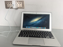 畢亞茲 蘋果筆記本電腦充電器45W適用MacBook iPad Air Pro電源適配器線磁吸直頭T型A1466 A1465 A1436 曬單實拍圖