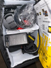 尼康（Nikon）【國行帶票】Z50II半畫(huà)幅新手入門(mén)級微單相機Z50 II 高清攝影攝像 直播美顏自拍z50二代便攜相機 Z50II + 16-50+50-250雙頭套機 套餐一【64G新手入門(mén)必備 曬單實(shí)拍圖