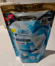 平衡點(diǎn)立白洗碗塊50顆400g 洗碗機專(zhuān)用洗滌劑清潔塊洗碗鹽洗碗粉三合一 曬單實(shí)拍圖