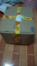 babycare Air pro拉拉褲成長(cháng)褲XL30+2片(12-17kg) 嬰兒尿不濕夏日超薄透氣 曬單實(shí)拍圖