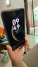 HUAWEI Mate 70 12GB+512GB曜石黑鴻蒙AI 紅楓原色影像 超可靠玄武架構(gòu)華為鴻蒙智能手機 曬單實拍圖