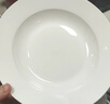 松下（Panasonic）臺式洗碗機【二代獨立烘干】 軟水系統 80℃高溫除菌 洗烘一體 熱風(fēng)烘干 H1D【二級水效】 曬單實(shí)拍圖