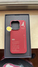 BANGK適用蘋(píng)果iphone16promax手機殼超薄凱夫拉16pro磁吸保護套15promax「25號底片」芳綸纖維保護殼 25號底片 iPhone 16 pro 曬單實(shí)拍圖