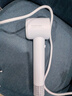 飛科博銳高速吹風(fēng)機(jī)負(fù)離子護(hù)發(fā)電吹風(fēng)家用大功率不傷發(fā)便攜大風(fēng)力吹風(fēng)筒生日禮物女 國(guó)家補(bǔ)貼 PH1653紫 曬單實(shí)拍圖