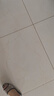 添可芙萬(wàn)極客洗地機AI全向助力【0纏毛 長(cháng)續航 14天無(wú)異味】躺平除菌拖地洗地一體機自動(dòng)清洗國家補貼 芙萬(wàn)極客 曬單實(shí)拍圖