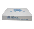 福特原廠空調(diào)濾清器/空調(diào)格/空調(diào)濾芯 12-18款新?？怂?福睿斯1.5 曬單實拍圖