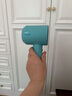 戴森（DYSON）HD16 全新智能吹風(fēng)機(jī) Supersonic 電吹風(fēng) 負(fù)離子 速干護(hù)發(fā)  HD16彩陶青色 七夕情人節(jié)禮物 曬單實(shí)拍圖