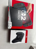 任天堂（Nintendo）【國內保稅倉】Switch2/1代 OLED/續航加強日版/港版便攜家用ns體感游戲機掌機 港版switch2賽車(chē)同捆+Pro手柄 曬單實(shí)拍圖