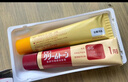 Bigen美源進(jìn)口可瑞慕染發(fā)膏自然棕黑色7G植萃蓋白發(fā)染發(fā)劑固色輕松染 曬單實(shí)拍圖