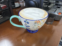 星巴克（Starbucks）派克市場咖啡豆200g 中烘100%阿拉比卡豆門店同款 手沖黑咖啡 曬單實拍圖